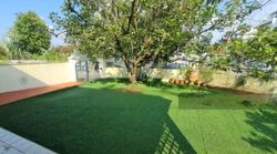 Sembawang Park (D27), Semi-Detached #458389461